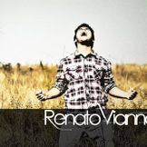 Artist image Renato Vianna