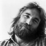 Imagen del artista Dennis Wilson