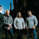 Imagen del artista 3 Doors Down
