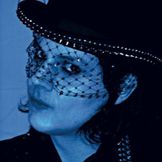 Imagem do artista The White Stripes