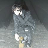 Imagem do artista Corpse