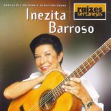Imagen del artista Inezita Barroso