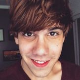 Imagem do artista MrPoladoful
