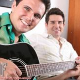 Imagen del artista Ricardo