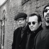 Artist's image The Smithereens