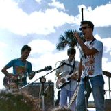 Imagem do artista Zero (BR)