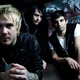 Imagen del artista Destroy Rebuild Until God Shows