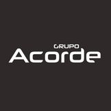 Imagen del artista Grupo Acorde