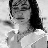Imagen del artista Noah Cyrus