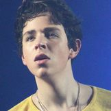 Imagen del artista Edu Chociay