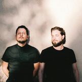 Imagen del artista Os Arrais