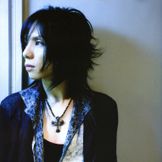 Artist image Acid Black Cherry