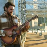 Imagen del artista Gustavo Mioto