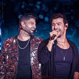 Artist's image Munhoz e Mariano