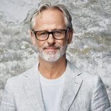 Imagen del artista Uno Svenningsson