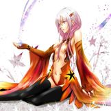 Artist image Guilty Crown