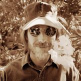 Imagen del artista Tom Petty