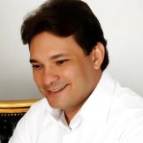 Imagen del artista Eli de Jesus