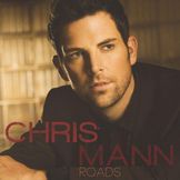 Imagen del artista Chris Mann