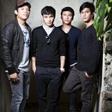 Imagen del artista Callalily