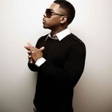 Artist image Bobby Valentino