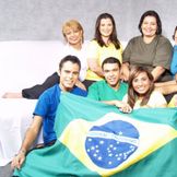 Imagen del artista Louvor Sem Fim