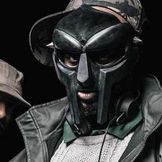 Artist's image Madvillain