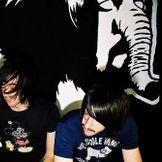 Artist image Death from Above 1979