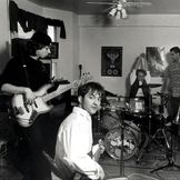 Imagen del artista Les Colocs