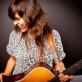 Imagen del artista Madi Diaz