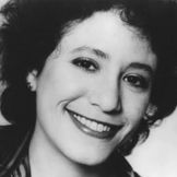 Imagem do artista Janis Ian
