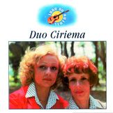 Imagem do artista Duo Ciriema