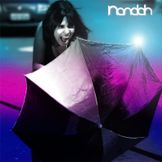 Imagen del artista Nandah