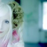 Imagen del artista Seremedy