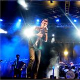 Imagen del artista Danilo Reis e Rafael