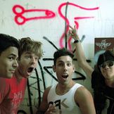 Imagen del artista F3