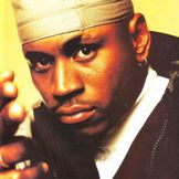 Imagem do artista LL COOL J