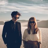 Imagen del artista Still Corners