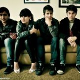 Imagen del artista DEKALC