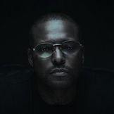 Imagen del artista ScHoolboy Q