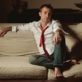 Artist's image Peter Hollens