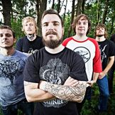 Imagen del artista Kvelertak