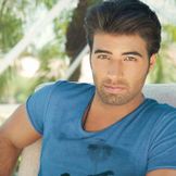 Imagem do artista JENCARLOS