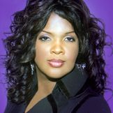 Artist image Cece Winans