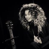 Imagen del artista Ella Eyre