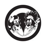 Imagen del artista Black Crowes
