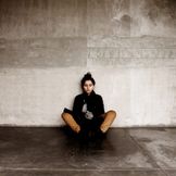 Artist's image Ana Muniz