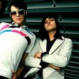 Imagem do artista The Medic Droid