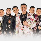 Imagem do artista Grupo Firme