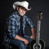 Imagen del artista Donizeti Camargo